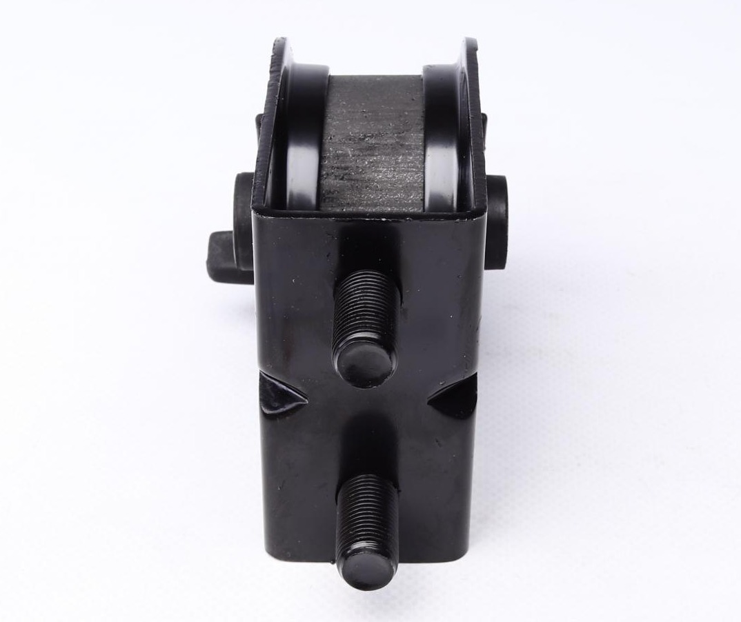 EEM4544 KAVO PARTS